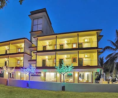 https://imgcld.yatra.com/ytimages/image/upload/t_hotel_yatra_city_desktop/v1437198820/Domestic Hotels/Hotels_Goa/Grand Goa Exotica/OVERVIEW.jpg